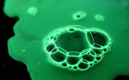 ubojnie kur woj. małopolskie