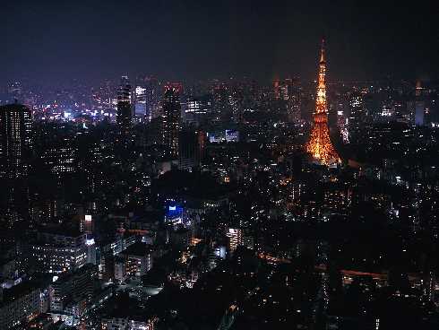 ubojnie kurczaków świętokrzyskie