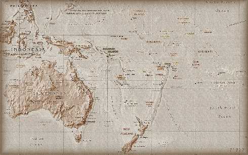 ubojnia drobiu woj. lubelskie