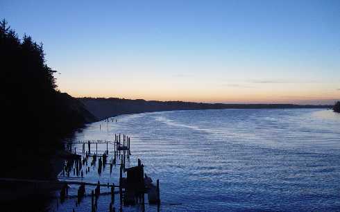 Wielkopolska ubojnia drobiu