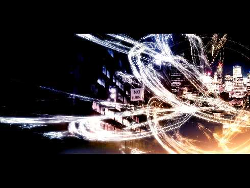 Wielkopolska ubojnia drobiu