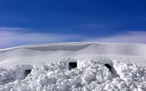 woj. warmińsko mazurskie ubojnie kur