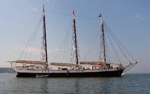 ubojnie drobiu Wielkopolska