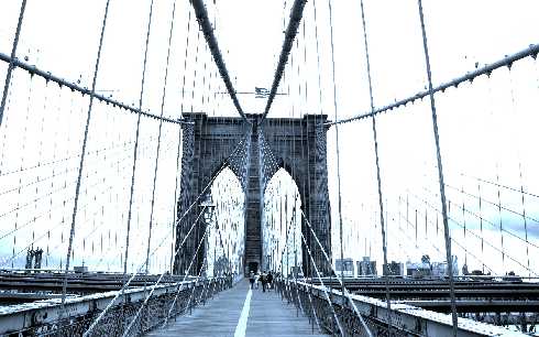 Borek Wielkopolski kurczak