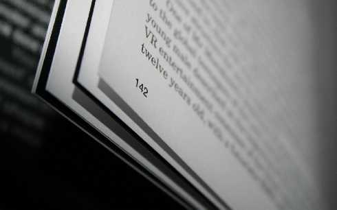 ubojnia kurczaków Kwidzyn