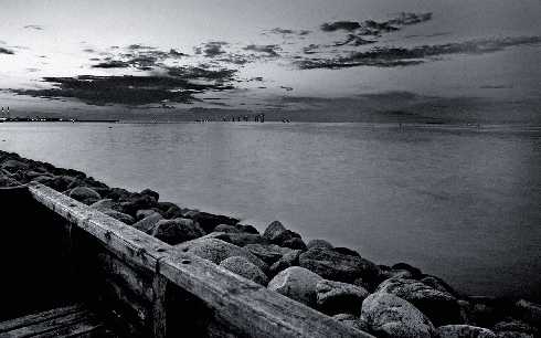 ubojnia drobiu Chrustowo