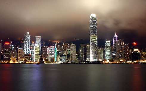 ubojnia drobiu Świnoujście