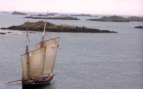 rzeźnia drobiu woj. Zachodniopomorskie