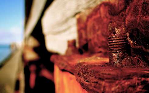 ubojnie drobiu województwo lubuskie