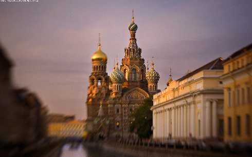 ubojnie drobiu Wielkopolskie
