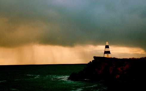 ubojnia drobiu Chrustowo