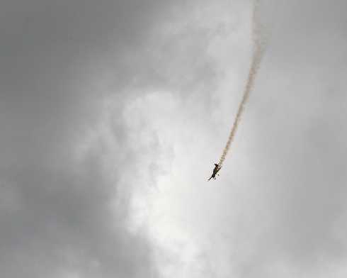 ubojnia drobiu Wielkopolska