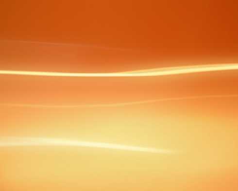 kurczak Międzyrzecz