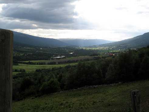 rzeźnia drobiu województwo łódzkie