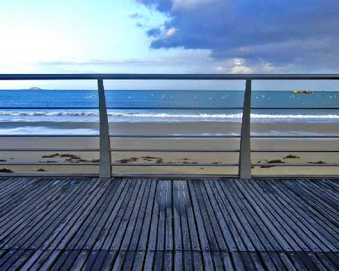 rzeźnia drobiu województwo małopolskie