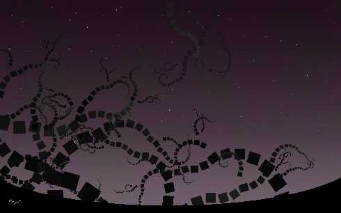 Jabłonowo Pomorskie kurczaki