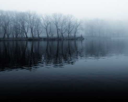 godna ubojnia drobiu