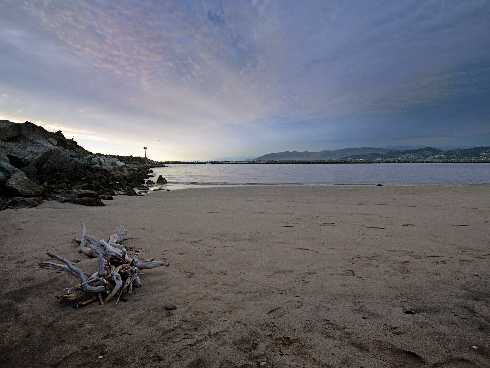 ubojnie drobiu woj. podlaskie