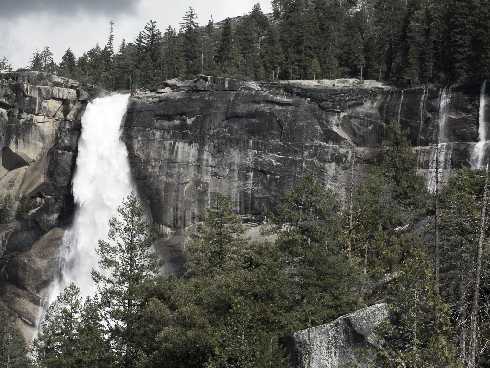 ubojnie drobiu Wielkopolskie