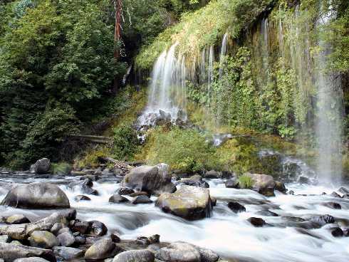 ubojnie kur województwo małopolskie