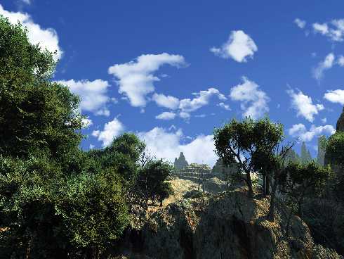 województwo dolnośląskie ubojnie kurczaków