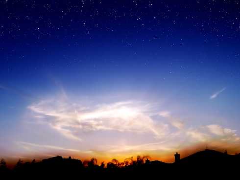 warmińsko mazurskie ubojnia kur