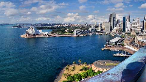 dobra ubojnia drobiu Wielkopolska