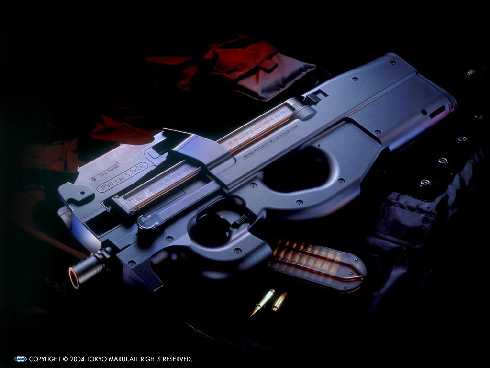 ubojnia drobiu Piła