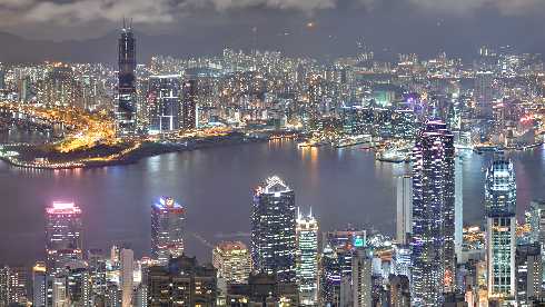 woj. warmińsko mazurskie ubojnia kur