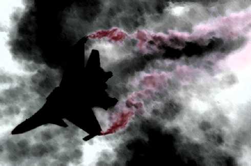 super ubojnia drobiu