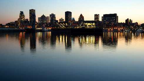 Wielkopolska Ubojnia drobiu