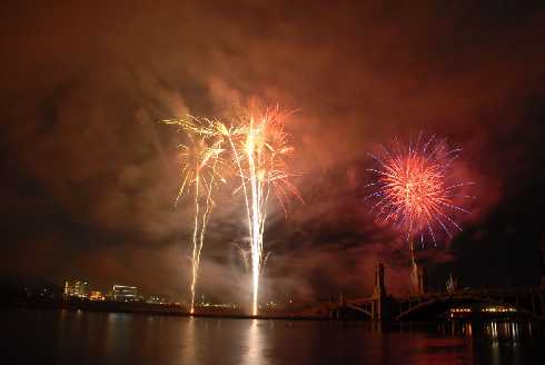 ubojnia drobiu Chrustowo