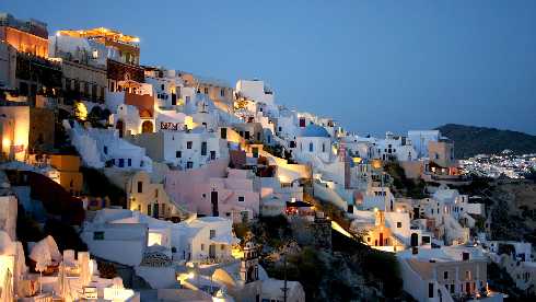 ubojnia drobiu Wielkopolska