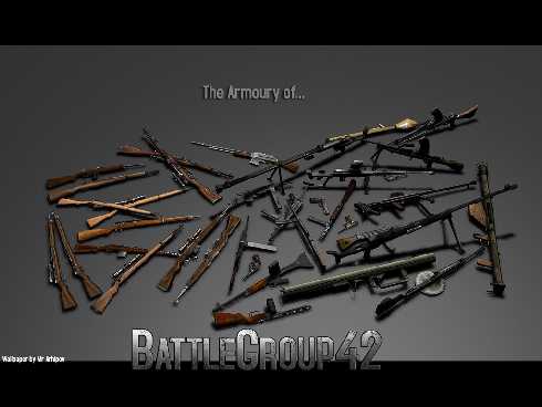 Poznań drób hurtownie