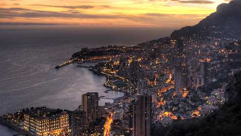 Wielkopolska ubojnia drobiu