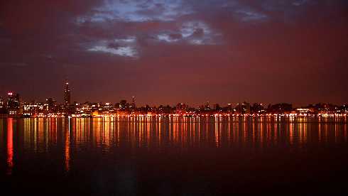 rzeźnie kurczaków warmińsko mazurskie