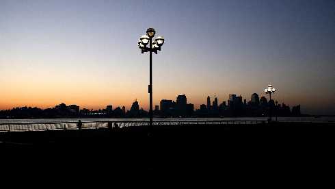 hurtownia drobiu Izbica Kujawska