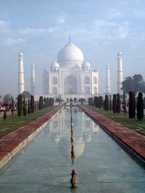 Wielkopolska ubojnia drobiu