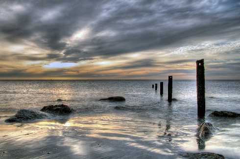 ubojnie kur województwo dolnośląskie