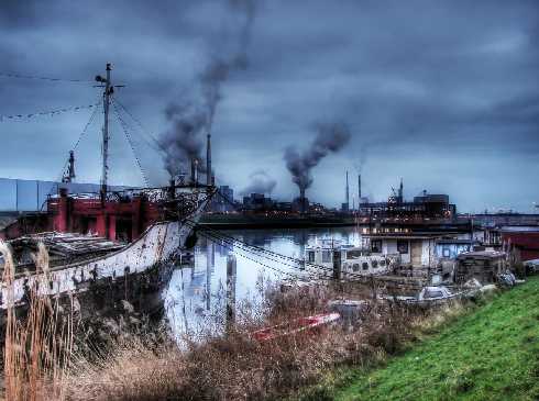 rzeźnie drobiu podkarpackie