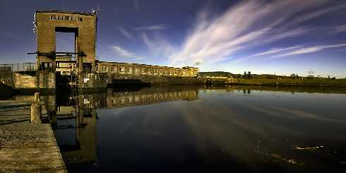 ubojnie drobiu Wielkopolskie