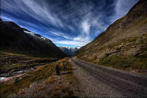 ubojnie kurczaków małopolskie