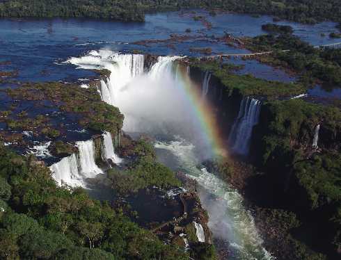 rzeźnia drobiu łódzkie