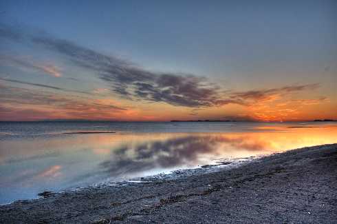 woj. małopolskie ubojnie drobiu