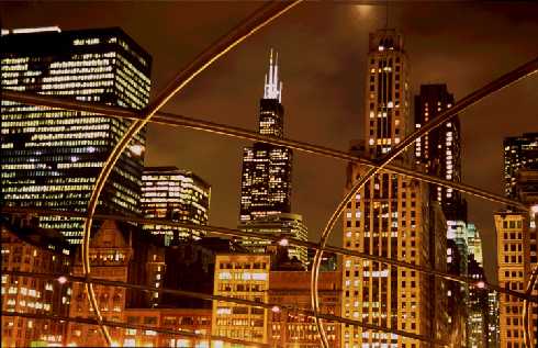 ubojnia kurczaków województwo świętokrzyskie