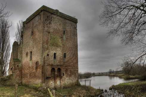 ubojnie kur łódzkie