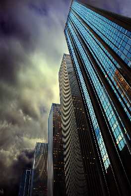 woj. podkarpackie rzeźnia kurczaków