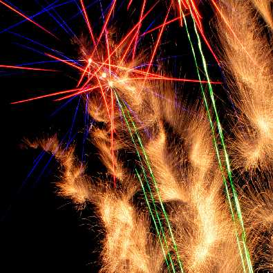 śląskie rzeźnia drobiu