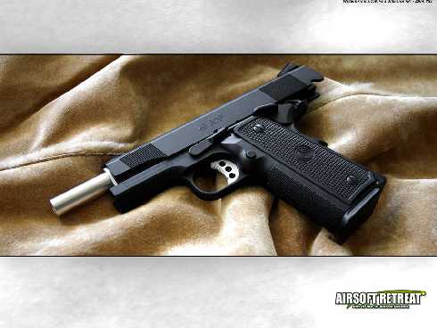 dobra drobiu ubojnia