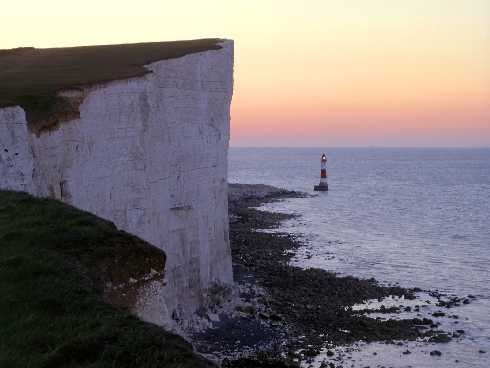 województwo łódzkie rzeźnie kurczaków